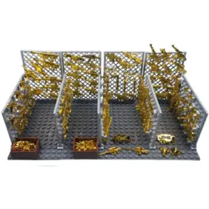 S0010b73c95c64058aa1e86379067c7d3j