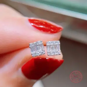 S0011324b5d3343488754b571ab8e7e23c