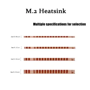 S0011598d2b464c3b80acbde202907c13a