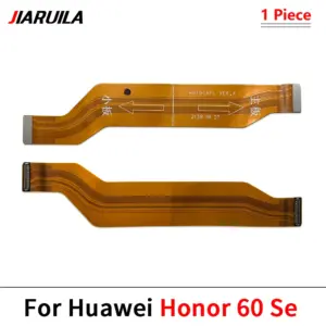 S001224b59f044c15a7459636cc2db180S