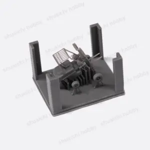 S0012cd52be34439b882b17bd9356afa9y