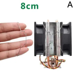 S00130c89b599448e9413e73d239116253