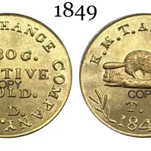 S0013d5f3aed3425fb536854c20b97c88M