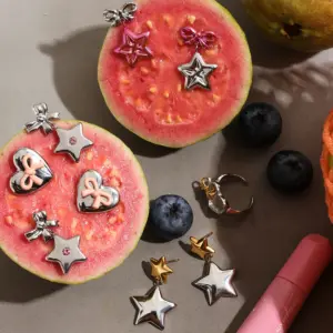 S00151e93fb8444b19c4f7a19d81b6c3em