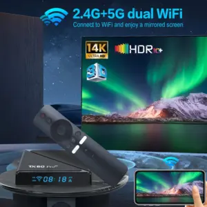 S001559b7616e40b6989481eac4390da7l