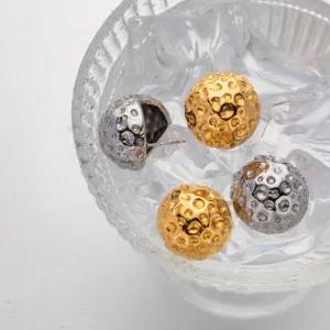 S0015b4df76bb4bf3a8ae3d39a892e87dQ