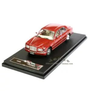 S00162fb28c5a4f5d9b78b092f20f4744M