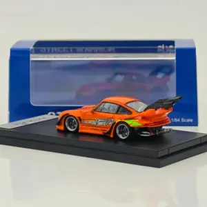 S0016cbb1ce3a43aa8474531eda2e0f9bx