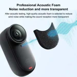 S001841030bb14d93ae3b017fc0dd7561J