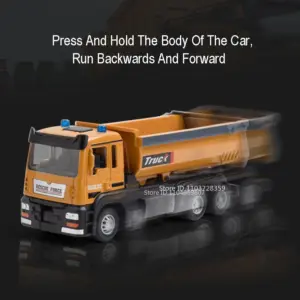 S00188d9d77f549a6860477c8dbd37d85A