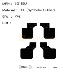 S001a21b189704e80a1f42b3770aa1506t