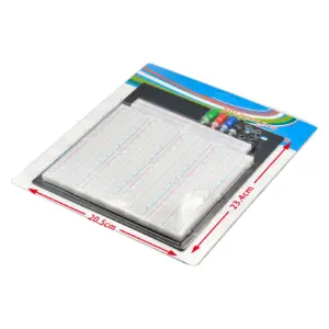 S001abac7d790437b9a38032a75e414b8n