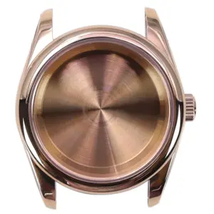 S001e52b10db24542bc5cf815afadf70ex 13