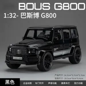 S001fb83d28914547be0531a6b9fd097cM