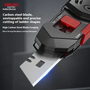 S00203cd0d3cd4a60bf8f0fe261c06ddch