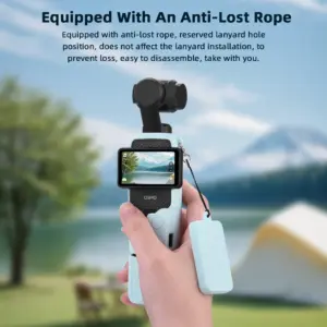 S002089fc9ddb4fb3b7cd4523a444e440g