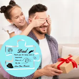 S002342315acd45df8a02da049a8fc827J