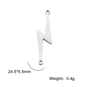 S0023d344d6f242069f9bc844473da8d7E