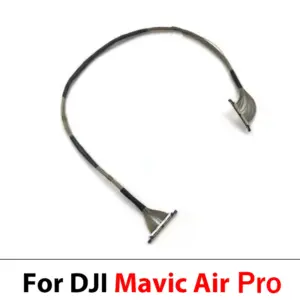DJI Mavic Drone Gimbal PTZ Signal Cable 11 S00257f53d3c04071a055bb5125915823d 2