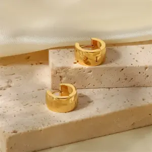 S00258ac6633343bc8065e895b5e3a8c0R