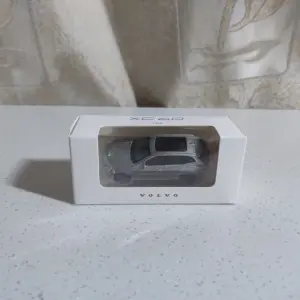 S0025b430e76542758060376d5a60438fZ