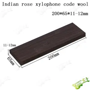 S002686d366a6439d992255fb7e097637D