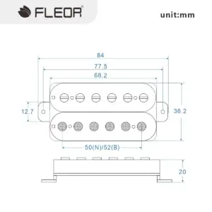 S0026cf9d3784497db2d591b0f39b5157h