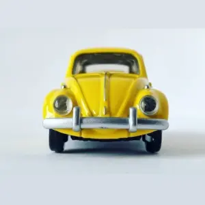 S0027148c8edb427095112ca8e56ff5dfp