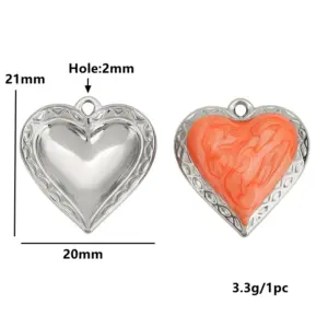 S0027240773b94ec4b9a0bdc23057c3677