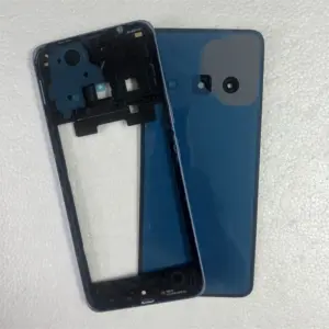 Xiaomi Redmi A3 Full Housing Replacement Kit 7 S00272bdac3f1422ab3da42905aa6d4580