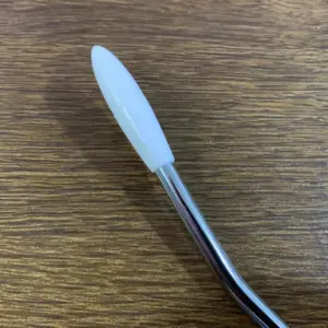 Professional 6mm Guitar Tremolo Arm for F/SQ Models 10 S0027c98901b143d9bbb211b8c6b2a13be