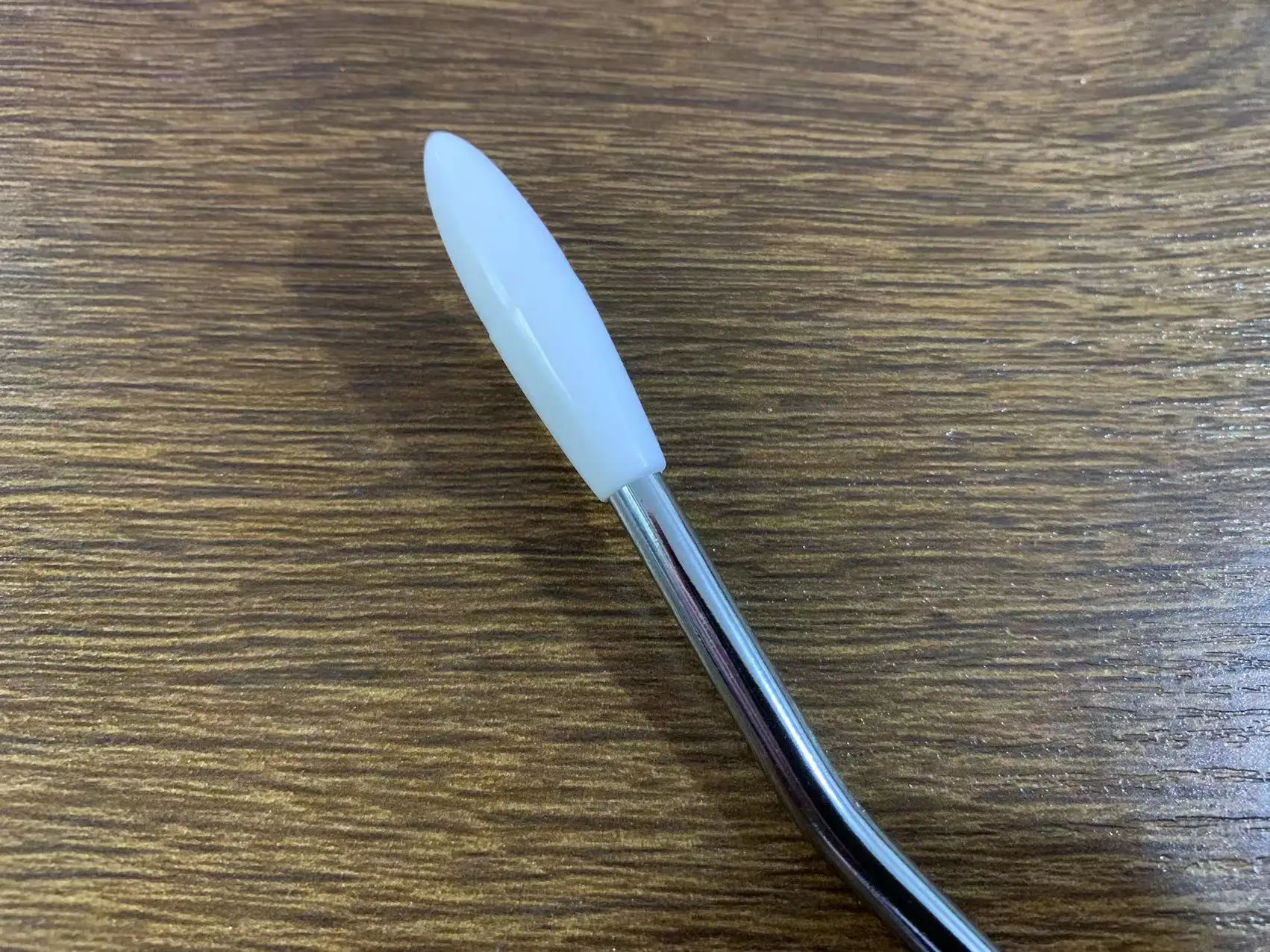 Professional 6mm Guitar Tremolo Arm for F/SQ Models 5 Professional 6mm Guitar Tremolo Arm for F/SQ Models - Image 5