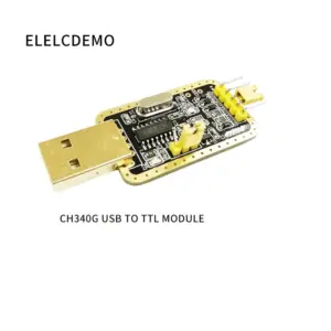 S002886c69cde4b968b30f884712a2b90g