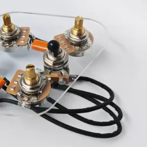 S00290361bce446a8881d3156c4bc18e07