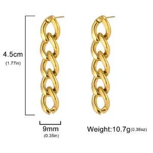 S0029e07b0fc94011a6da9d42d380fc60I