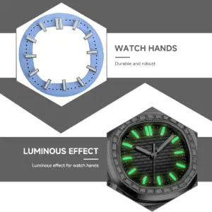 S002a38046b1d4ddfb3259921410bae9cj