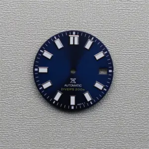 S002b39691156434794200262c6c082b7S