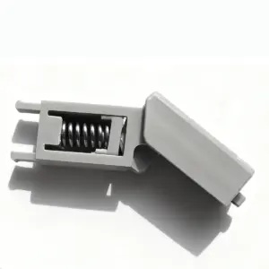 S002b768765154bdb979655e579e68704g