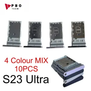 S002df85a8d804b229ba70da1ac491e67f