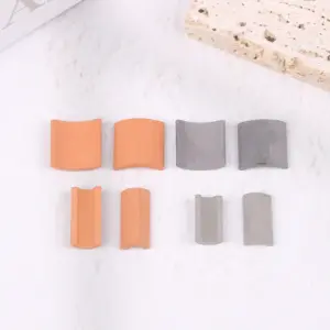 S002e09be34c94c0d935c91cc7fdab3c1V