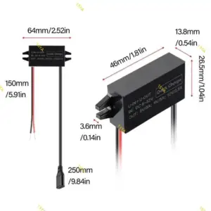 S002e85f9ca434d35b38ef18f70e295051