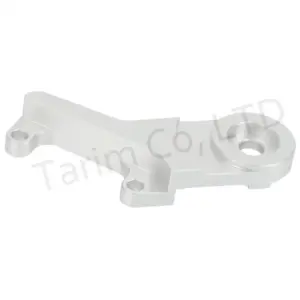 Rear Bicycle Disc Brake Adapter for High Mount Calipers 10 S002e8a39f9f1426bb30a9dc85490b5b5X