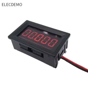 S00316eaba8bf4d40910f84f9a0d23cbep