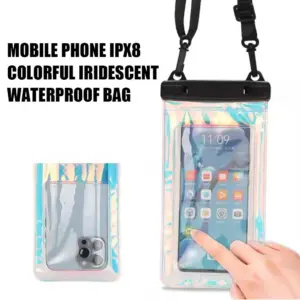 S00324078285141d083004a069fa443d5o