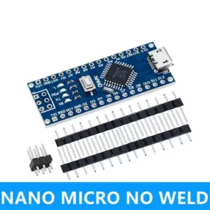 S00325ad3b94a41058d984e2d5d1e3c70p