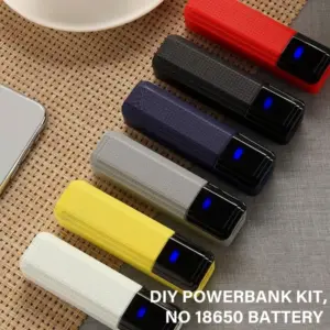 S0033526e390e4ca5945575f0d704b132b