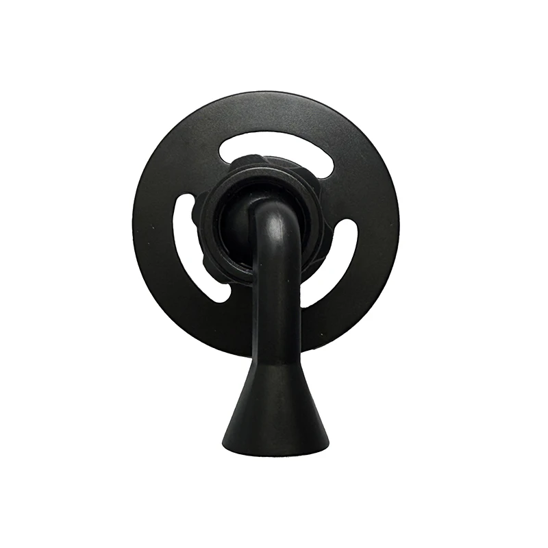 Magnetic Tripod Mount Adapter for Smartphones 5 Magnetic Tripod Mount Adapter for Smartphones - Image 5