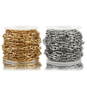 S0035d9dbabf749fa8cb4656f057f1d54j