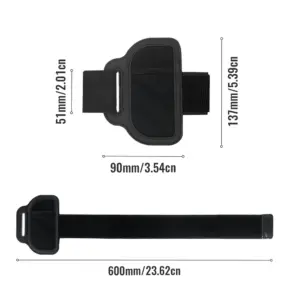 S0037b715d0dd48d5ae21cb7326357faaE