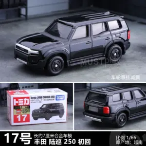 S0039d7b72e864874a27863bd0bfabf3fw